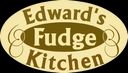 Edward's Fudge Logo